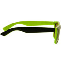 Monaco Sunglasses