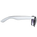 Monaco Sunglasses