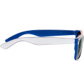 Monaco Sunglasses