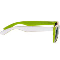 Monaco Sunglasses