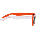 Monaco Sunglasses