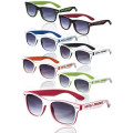 Monaco Sunglasses