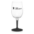 6.5 oz. Libbey® Citation Wine Glasses