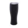 15 oz. Stainless Steel Vacuum Pilsner Mug