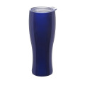 15 oz. Stainless Steel Vacuum Pilsner Mug