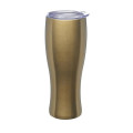 15 oz. Stainless Steel Vacuum Pilsner Mug