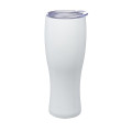 15 oz. Stainless Steel Vacuum Pilsner Mug