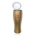 15 oz. Stainless Steel Vacuum Pilsner Mug