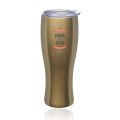 15 oz. Stainless Steel Vacuum Pilsner Mug