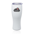 15 oz. Stainless Steel Vacuum Pilsner Mug
