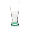 20 oz. ARC Pilsner Glasses