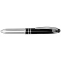 Custom Printed LED Stylus Pen