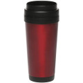 16 oz. Stainless Steel Insulated Travel Mugs