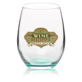 5.5 oz. ARC Perfection Stemless Wine Glasses
