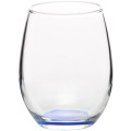 5.5 oz. ARC Perfection Stemless Wine Glasses