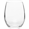 5.5 oz. ARC Perfection Stemless Wine Glasses