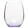 5.5 oz. ARC Perfection Stemless Wine Glasses