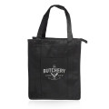 Non-Woven Insulated Tote Bags