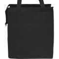 Non-Woven Insulated Tote Bags