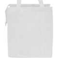 Non-Woven Insulated Tote Bags