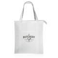 Non-Woven Insulated Tote Bags