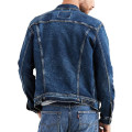 Levi's® Original Men's Trucker Jacket