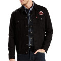 Levi's® Original Men's Trucker Jacket