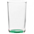 5 oz. Libbey® Straight Sampler Glasses