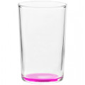 5 oz. Libbey® Straight Sampler Glasses