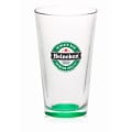 16 oz. Pint Glasses