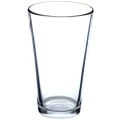 16 oz. Pint Glasses