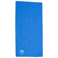 Boardwalk 30- X 60- Microfiber Beach Blanket/Towel: 1-Color