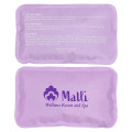 Rectangle Nylon-Covered Hot/Cold Pack