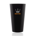16 oz. ARC Colored Pint Glasses