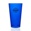 16 oz. ARC Colored Pint Glasses