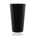 16 oz. ARC Colored Pint Glasses