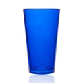 16 oz. ARC Colored Pint Glasses