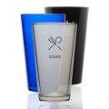 16 oz. ARC Colored Pint Glasses
