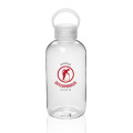Beau 20 oz. Tritan Water Bottles