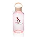 Beau 20 oz. Tritan Water Bottles