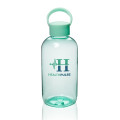 Beau 20 oz. Tritan Water Bottles