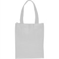 Non-Woven Small Gift Bags
