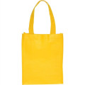 Non-Woven Small Gift Bags