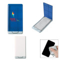 Microfiber Screen Cleaner In Case