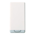 Microfiber Screen Cleaner In Case