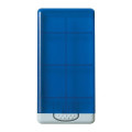 Microfiber Screen Cleaner In Case