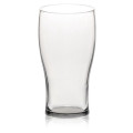 16 oz. Libbey®Beer Glasses