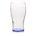 16 oz. Libbey®Beer Glasses