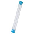 Pen Tube