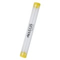 Pen Tube